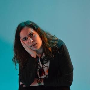 Meet your Posher, Val